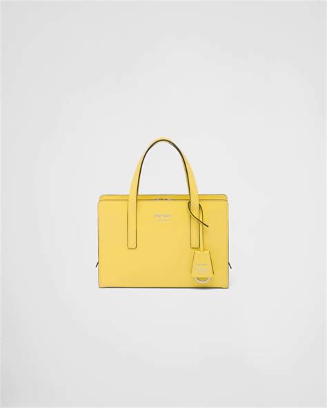 prada price uk|prada uk official website.